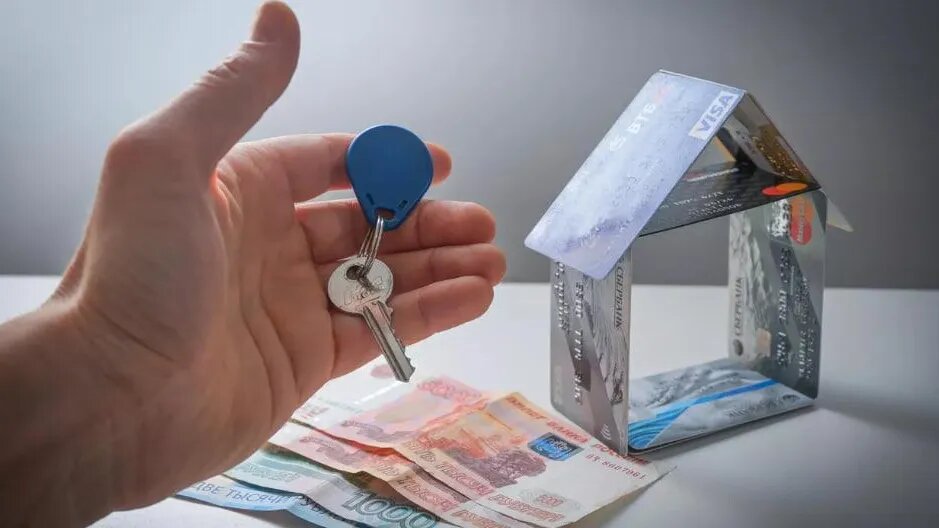 Фото взято из открытых источников в сети Интернет.