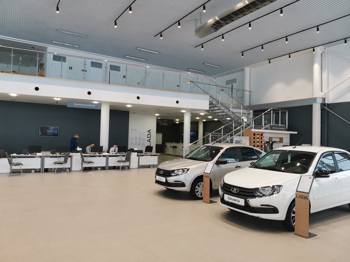 Фото из открытых источников 