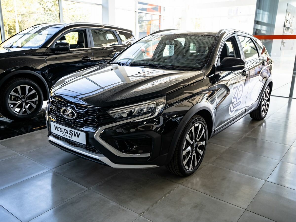 Фото из открытых источников 