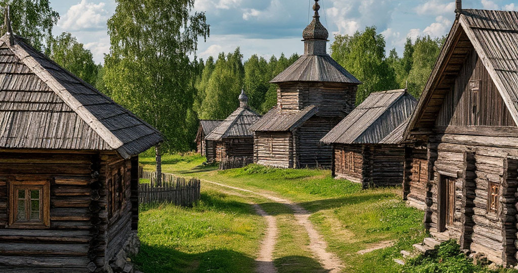 Все будет хорошо. 25-2