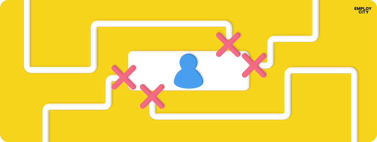 Эффективная защита — в комплексном подходе.