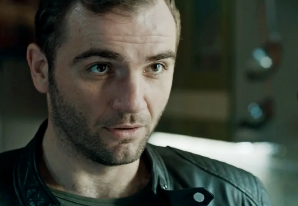 Кадр из фильма