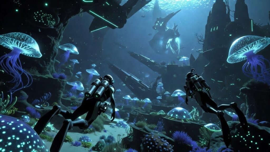 Фото: https://gamewire.ru