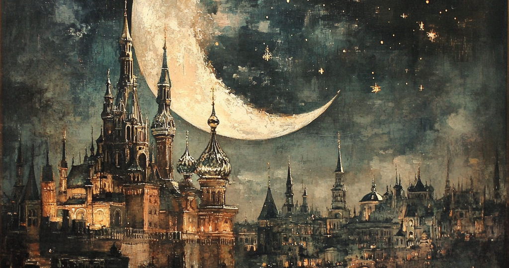 1 Апреля. У вас есть 24 часа: как использовать самый мощный день месяца