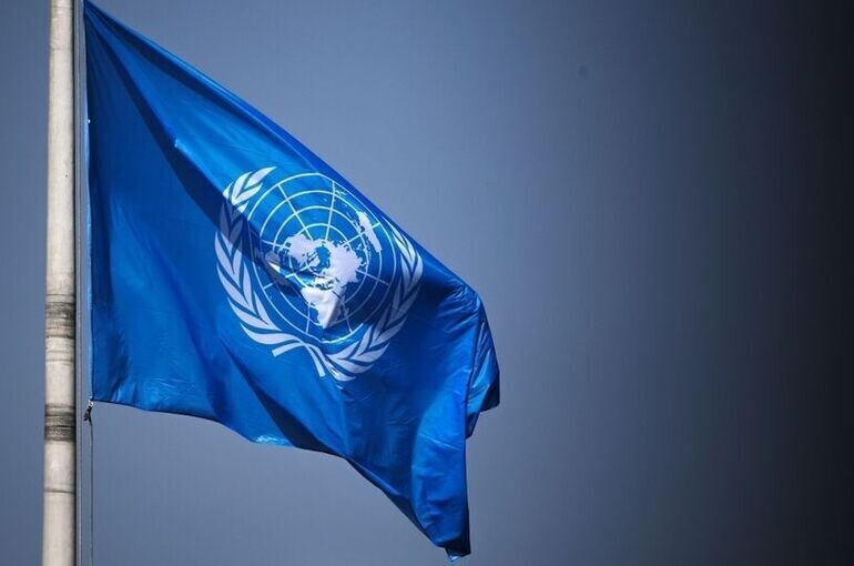   Владимир Астапкович / РИА Новости