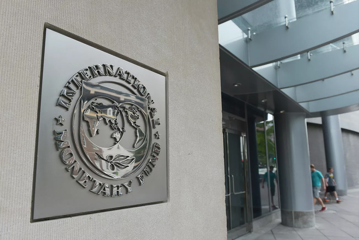    Фото: Mandel Ngan, источник: AFP