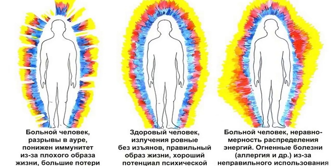 5 признаков, которые врачи стараются не пропустить