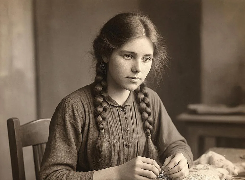 Фото создано для иллюстрации