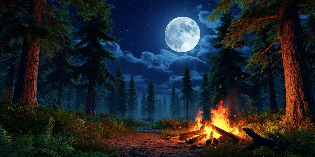 9. Сущий кошмар. То, чего не знаю