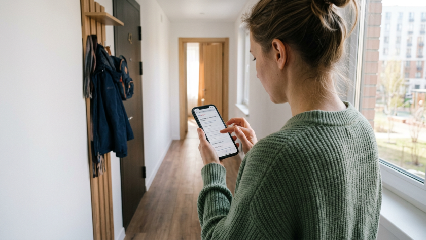    Фото ИИ progorod76.ru