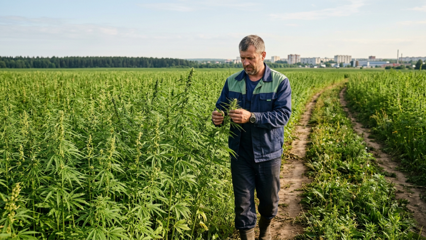    Фото ИИ pg12.ru