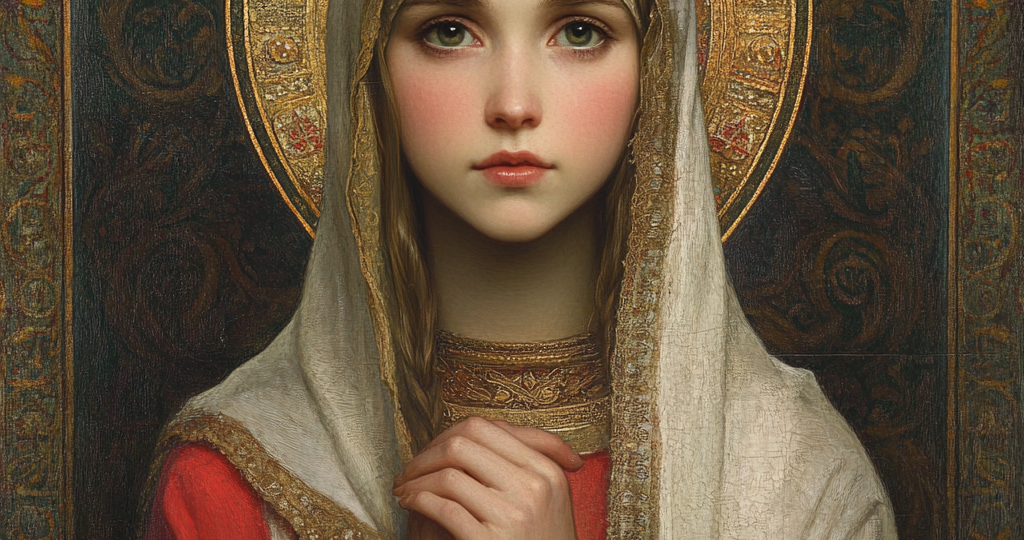 Что нельзя делать 1 апреля. Денежный день. Народные традиции и приметы в день Святой Дарии