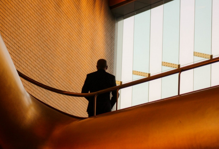 фото: pxhere.com