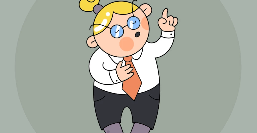 Диванные эксперты, или Почему бесполезно спорить с дураками?