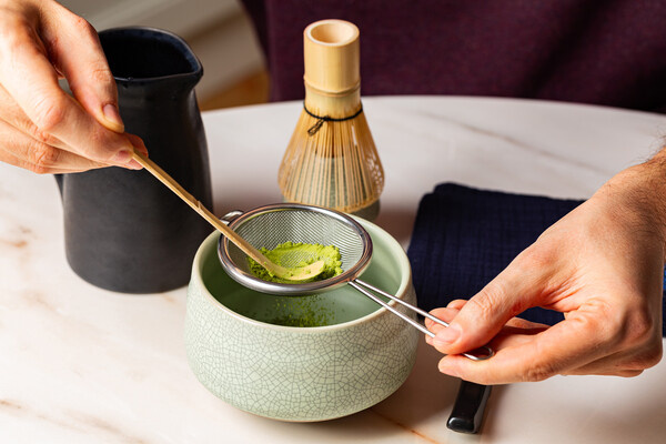 OlgaBombologna/Shutterstock/FOTODOM   📷