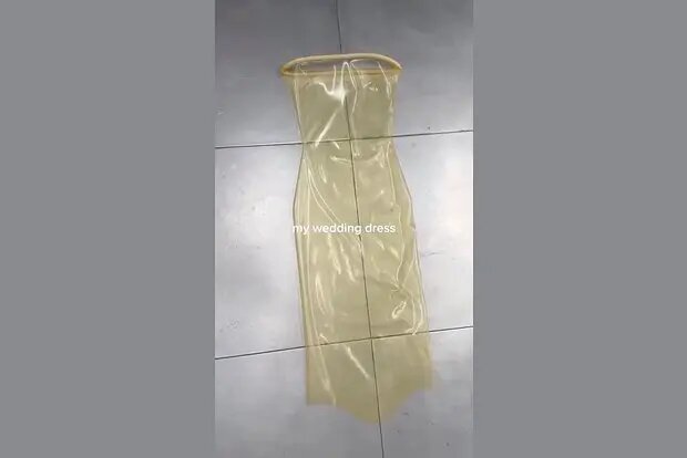    Источник: lenta.ru/ Евгений