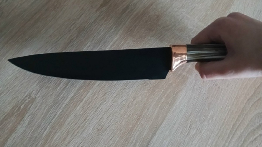    Фото: архив редакции