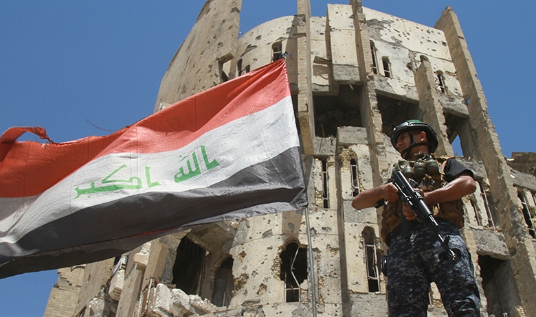    Global Look Press/Xinhua/Yaser Jawad