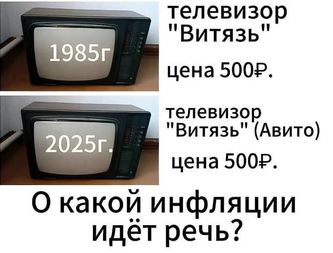 Пенсия мечты: 50 000 рублей — это ещё скромно?
