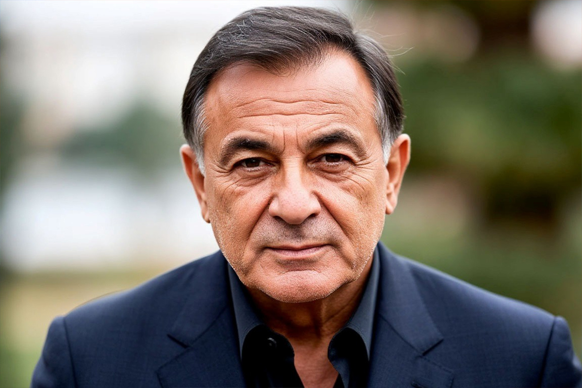    Фото: коллаж RuNews24.ru