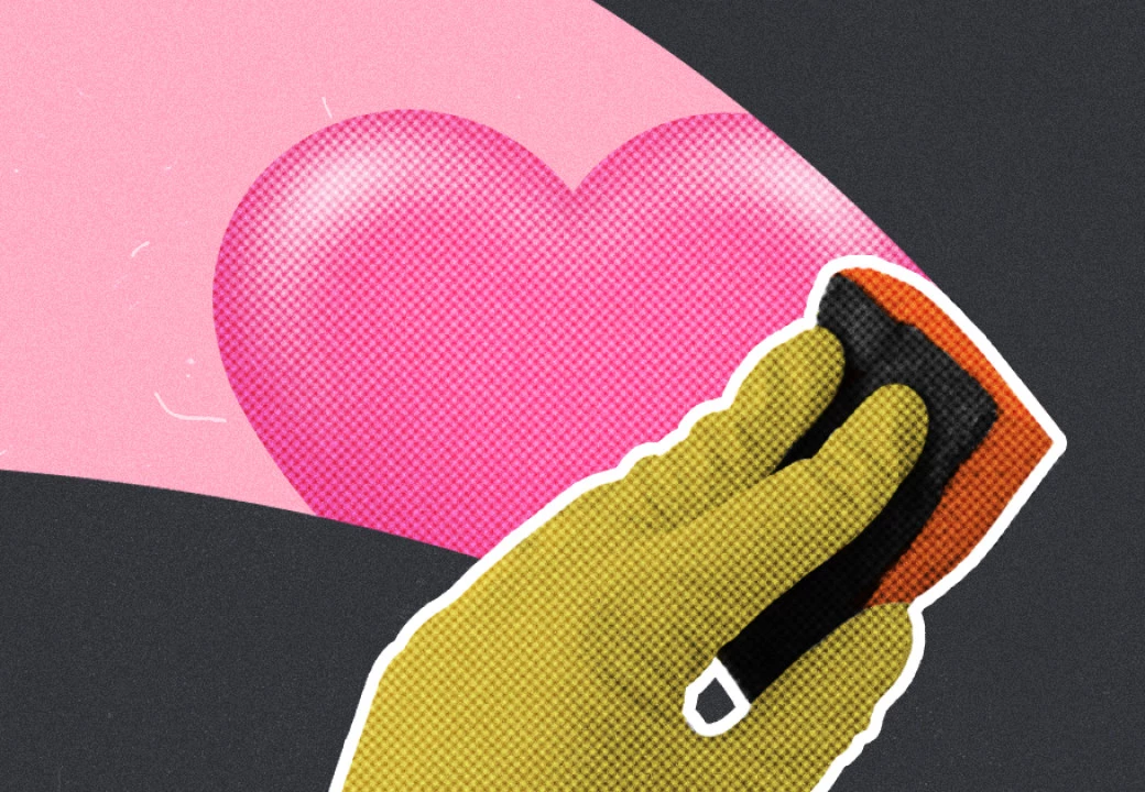 Коллаж с фото: africa_pink | Shutterstock | Fotodom