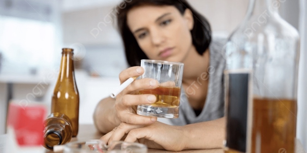 «Я не узнаю своего ребенка»: 7 мам привели ко мне подростков, не понимая, что причина в их вечернем бокале