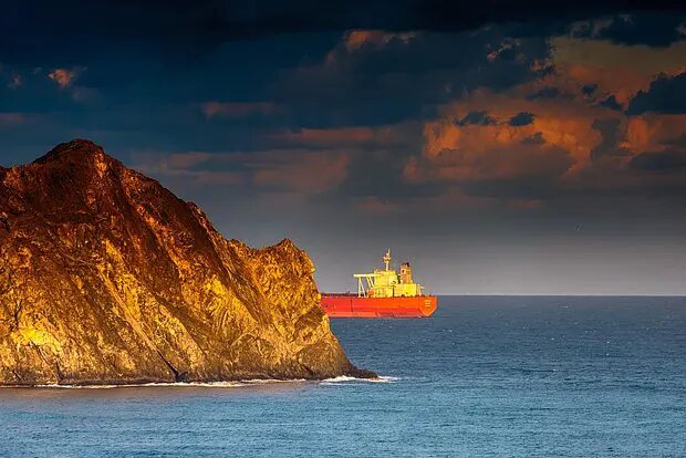    Источник: lenta.ru/ Вероника Ситникова