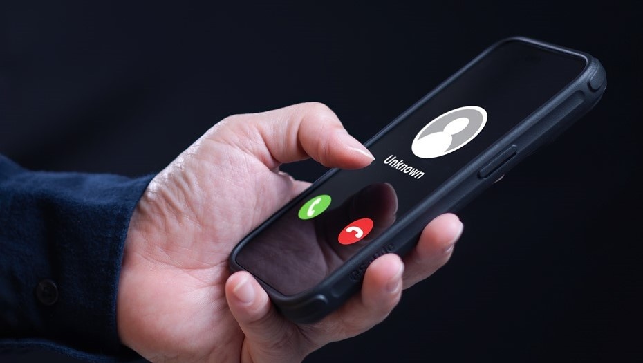 Автор фото: TimmyTimTim / Shutterstock / FOTODOM