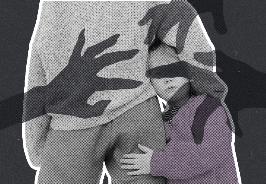 Коллаж с фото: Natalia Deriabina | tazul34 | Shutterstock | Fotodom