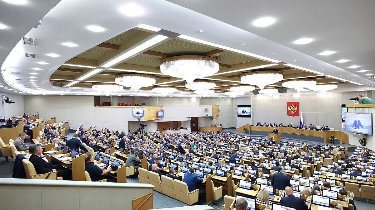    Источник: vm.ru/ Ева Журавлева