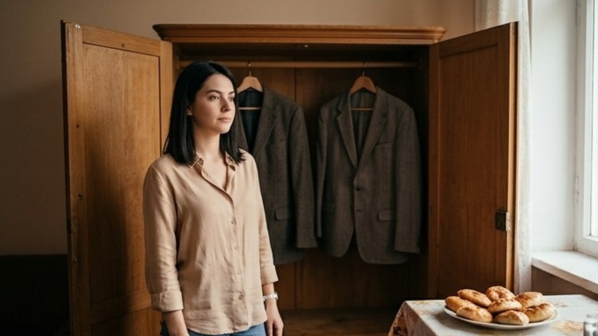 Рассказы на Дзен чтать онлайн бесплатно