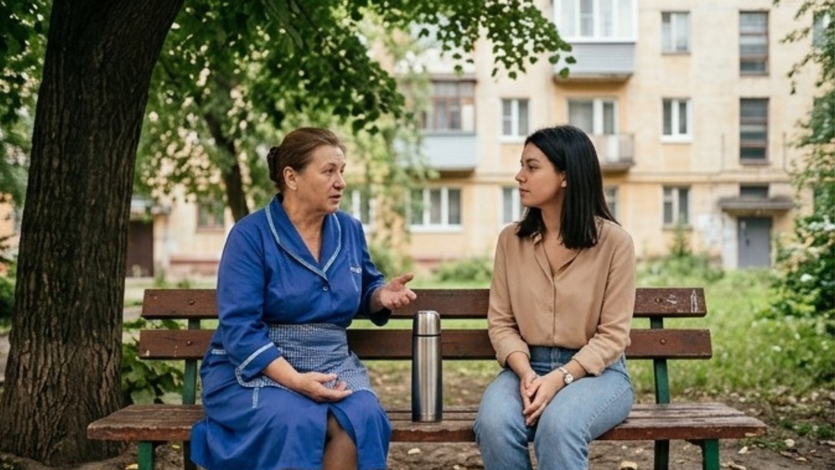 Истории и рассказы на Дзене читать бесплатно