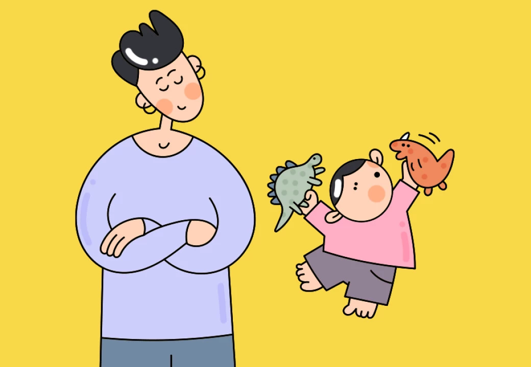 Иллюстрация Марии Кондратьевой