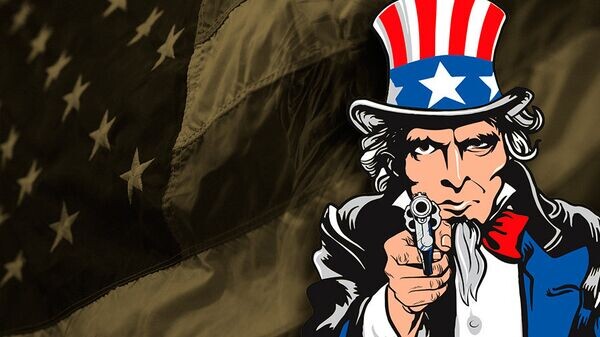    © Фото : коллаж Украина.Ру