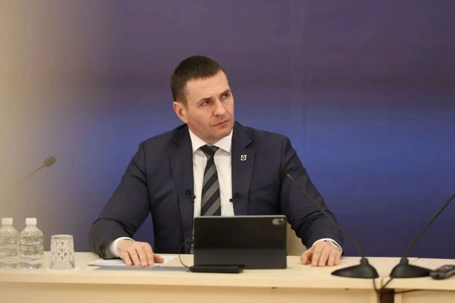    Фото: khabkrai.ru