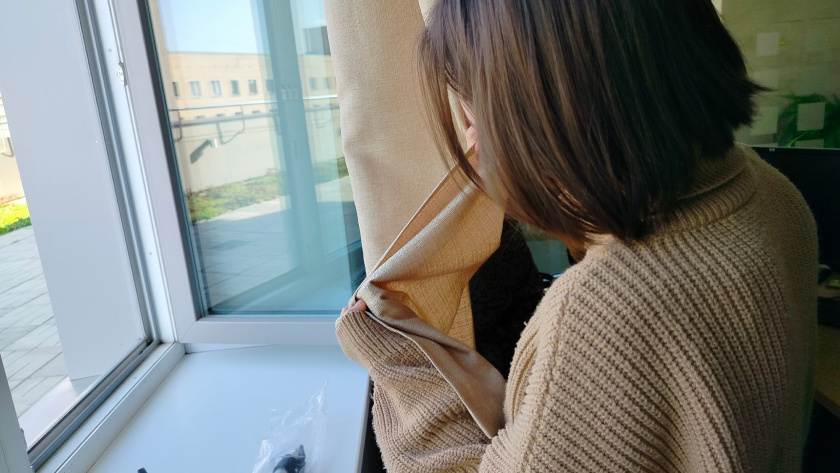    Фото progorod43.ru