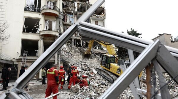    © REUTERS / Majid Asgaripou