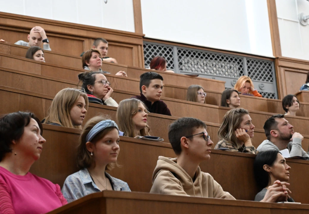 Фото: Free Wind 2014 | Shutterstock | Fotodom