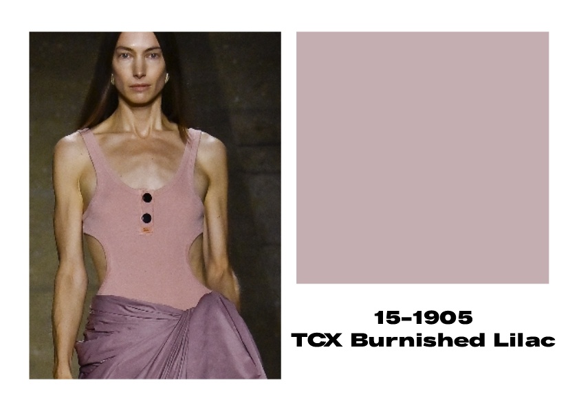 Создано автором