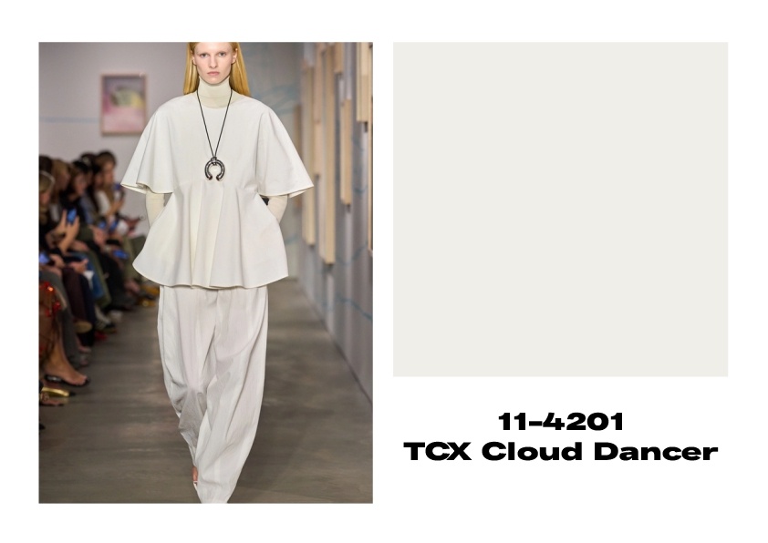 Создано автором