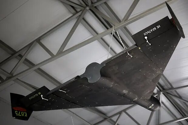    Источник: lenta.ru/ Олеся Шмелева