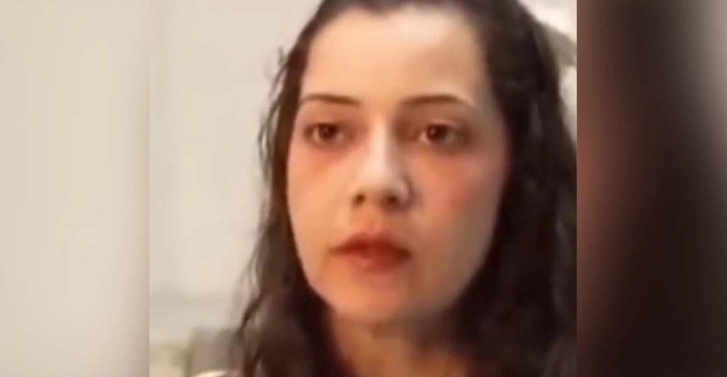 «Мир всегда казался мне очень мрачным»: 25-летняя испанка два года боролась с отцом за право на собственную эвтаназию