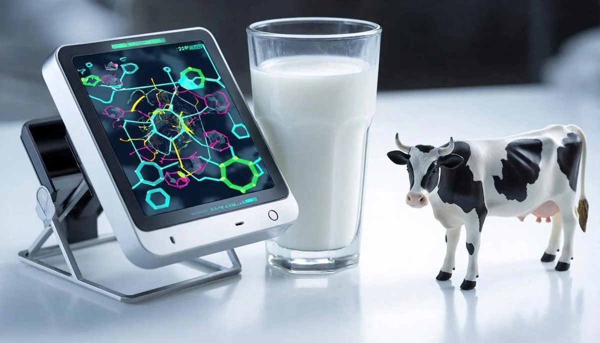 Аллерголог-иммунолог Масальский С.С.