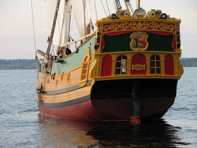 Изображение из Интернета.