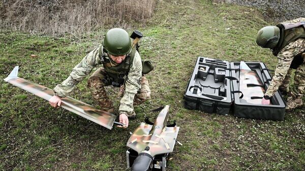    © РИА Новости . Станислав Красильников