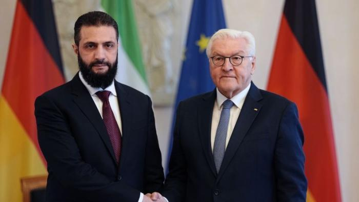 Фото: deutschland.de