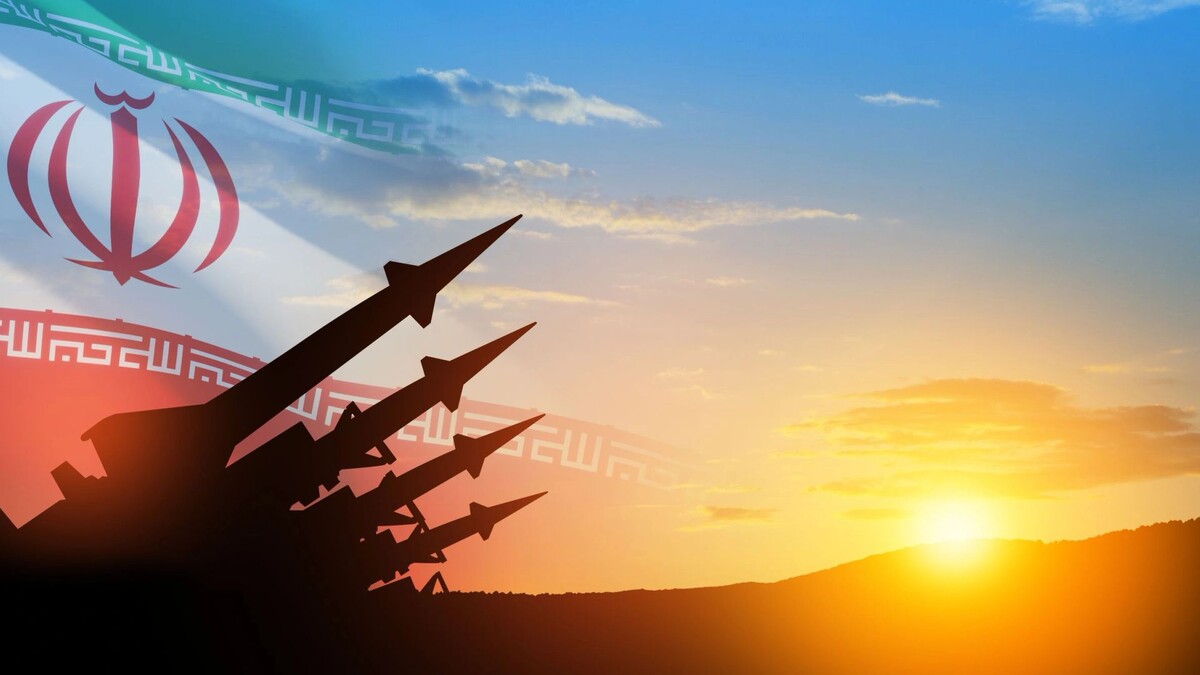    Фото: Hamara/Shutterstock/Fotodom