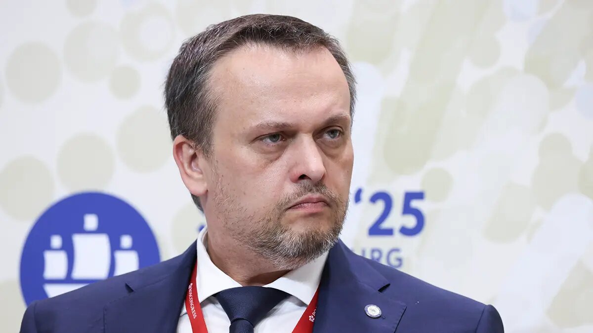    Источник: vm.ru/ Светлана