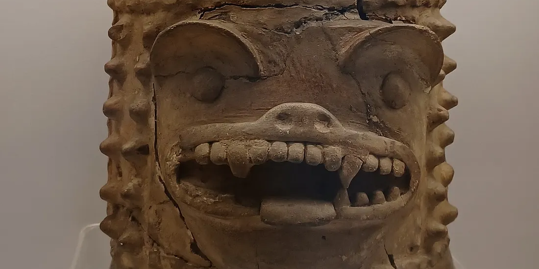 Лазер обнаружил 61 000 городов, скрытых под джунглями