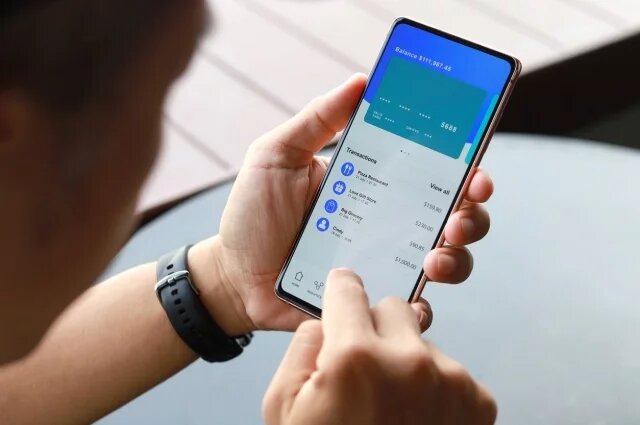    Как переводы на карты повлияют на назначение единого пособия?